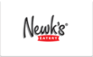 Newks Eatery Logo